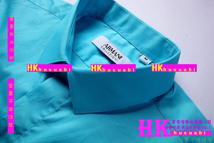 �˸��� ���ȼ��� ������ 2016�Ż� AR1972-3