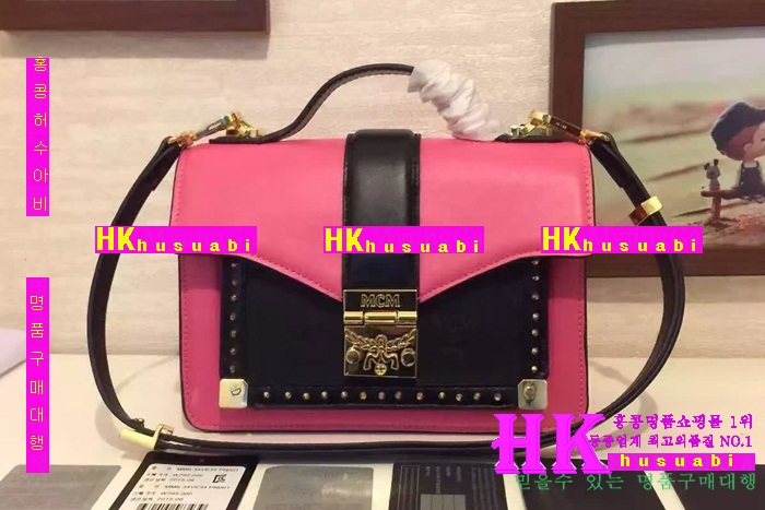 ��������MCM�������� ��ÿ�� 2016 �Ż� MC-33987-1