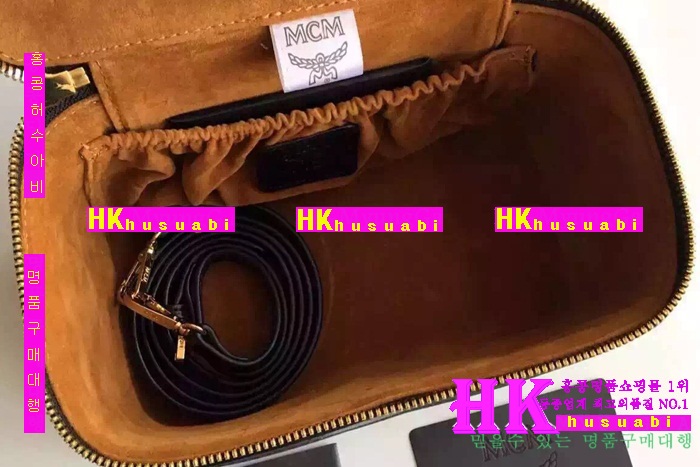 ��������MCM�� ����Ƽ ���̽� 2016 �Ż� MC-33988-1