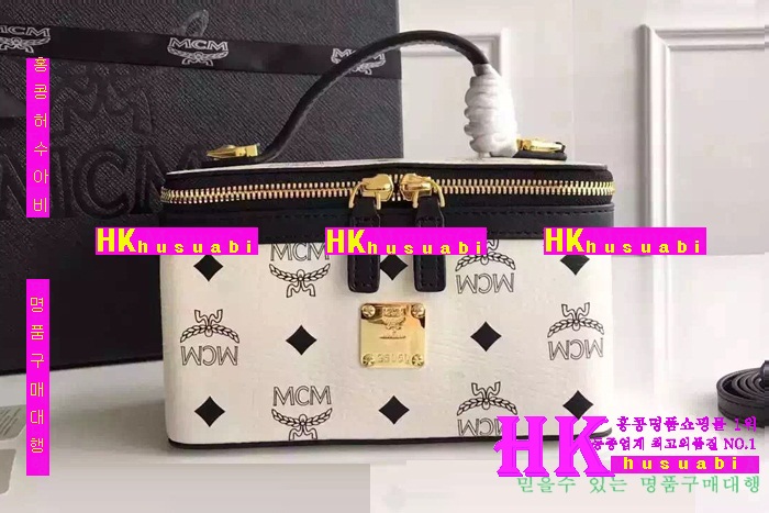 ��������MCM������Ƽ ���̽� 2016 �Ż� MC-33988-3