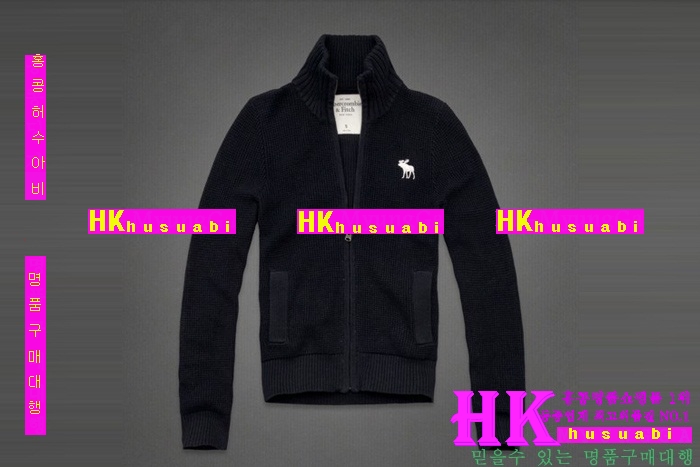 �ƺ�ũ�Һ� ���� ����� AF7126-1