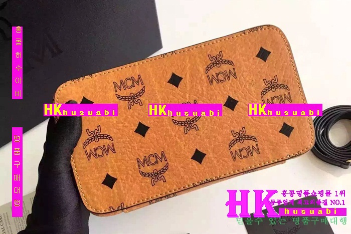 ��������MCM������Ƽ ���̽� 2016 �Ż� MC-33988-7