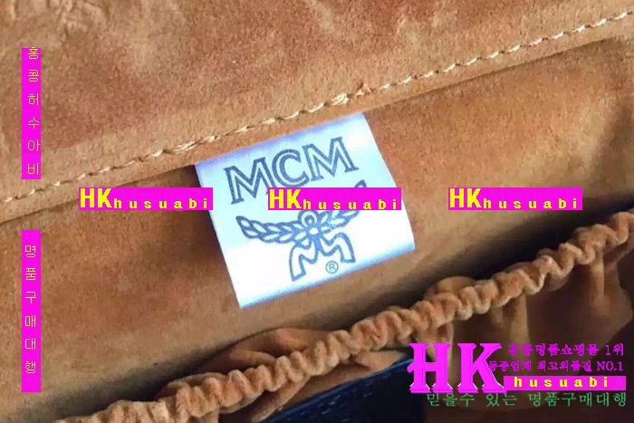 ��������MCM������Ƽ ���̽� 2016 �Ż� MC-33988-2