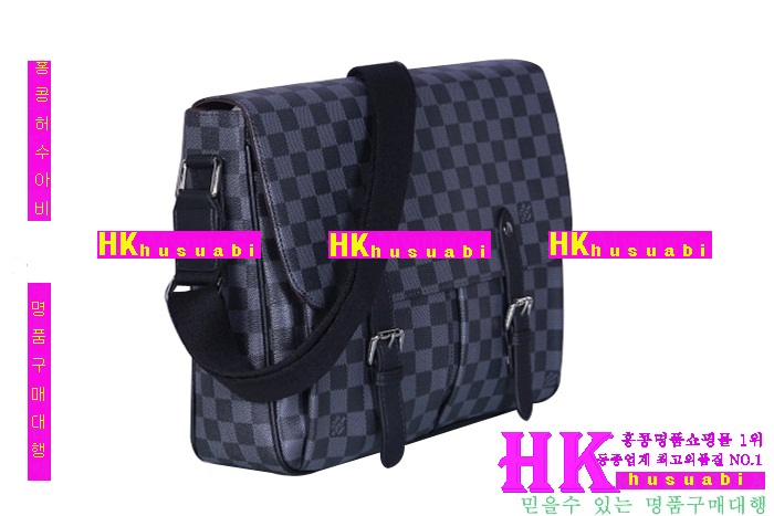 2016�Ż� ���̺��� ũ�ν��� M94163-2