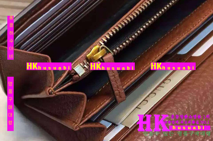 ����ǰ���׻��ڱ��� WOCü�� ������ 2016�Ż� G-88610-2