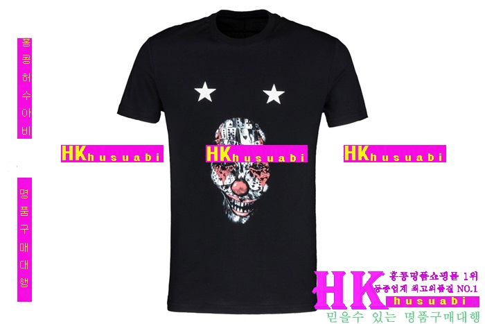 2016�Ż� ����� ����Ƽ GV78966-2