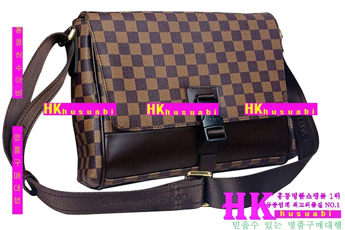 2016�Ż� ���̺��� ũ�ν��� M5812-3