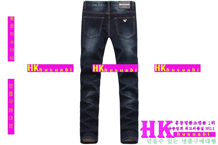 2016�� �Ż� ���� �˸��� û���� GHY362-30