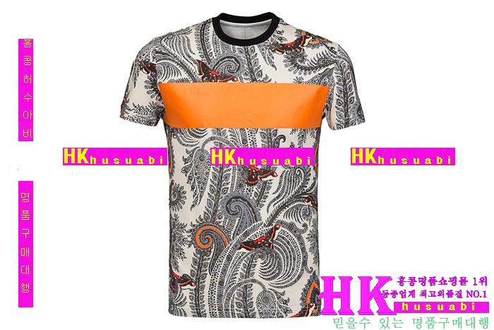 2016�Ż� ����� ����Ƽ GV78966-3