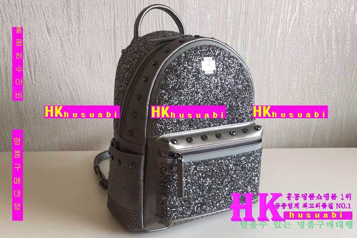 ��������MCM����Ÿũ ����� ���� 2016 �Ż� MC-33984-1