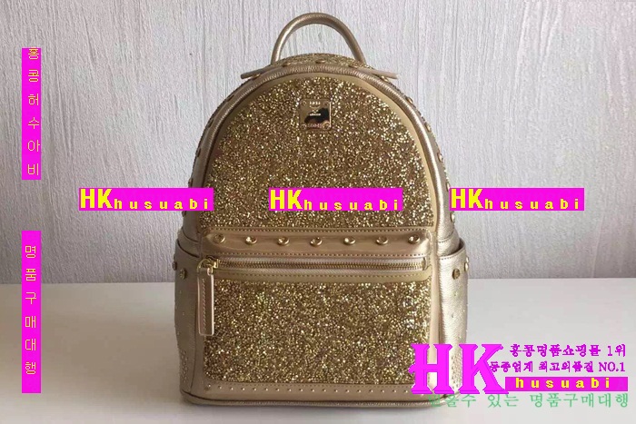 ��������MCM����Ÿũ ����� ���� 2016 �Ż� MC-33984-2