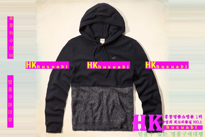 Ȧ������ ���� �ĵ��Ʈ HL9975-1