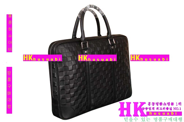 2016�Ż� ���̺��� �������� M6673-1