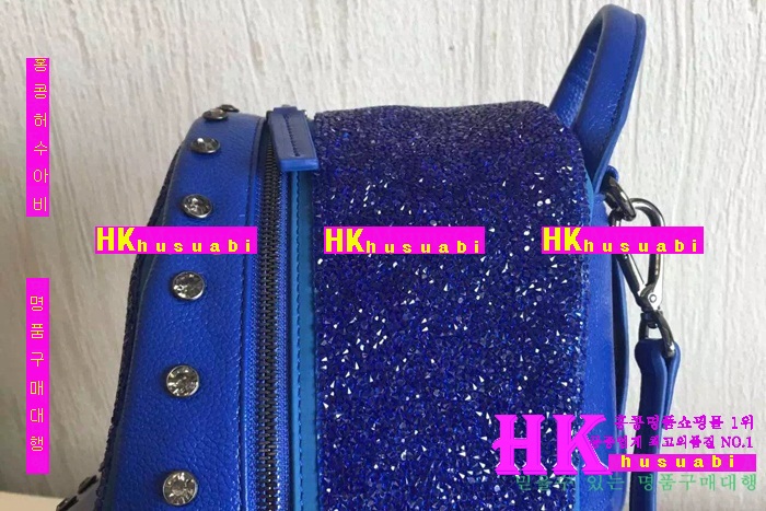 ��������MCM����Ÿũ ����� ���� 2016 �Ż� MC-33984-4