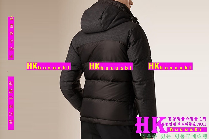 2016 ���� ������ �е� BUY357-3