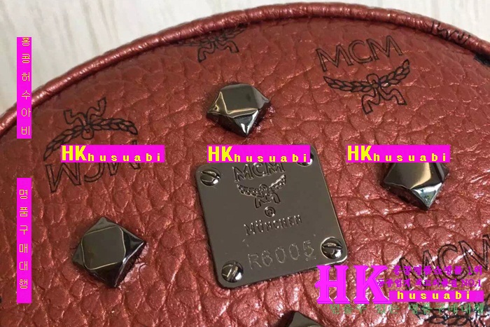 ��������MCM����Ÿũ ����� ���� 2016 �Ż� MC-33985-1