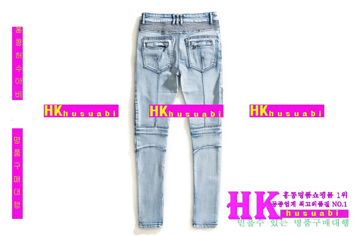 �߸� ������ û���� �Ż� B-66552