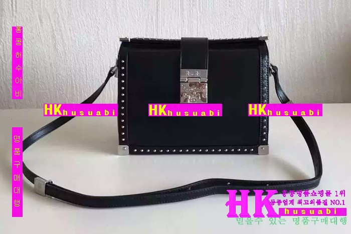 ������ ���׵𼿷��� 2016�Ż� MC-33981-4