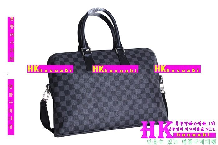 2016�Ż� ���̺��� �������� M48224-1