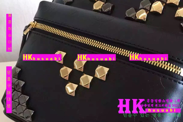 ��������MCM����Ÿũ ����� ���� 2016 �Ż� MC-33985-5