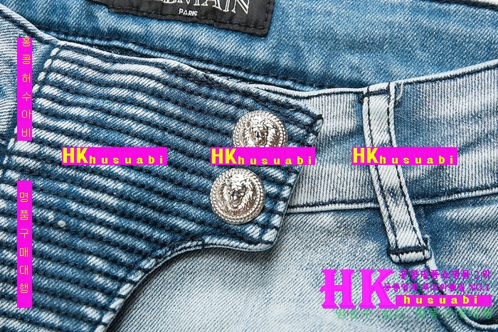 �߸� ������ û���� �Ż� B-66552