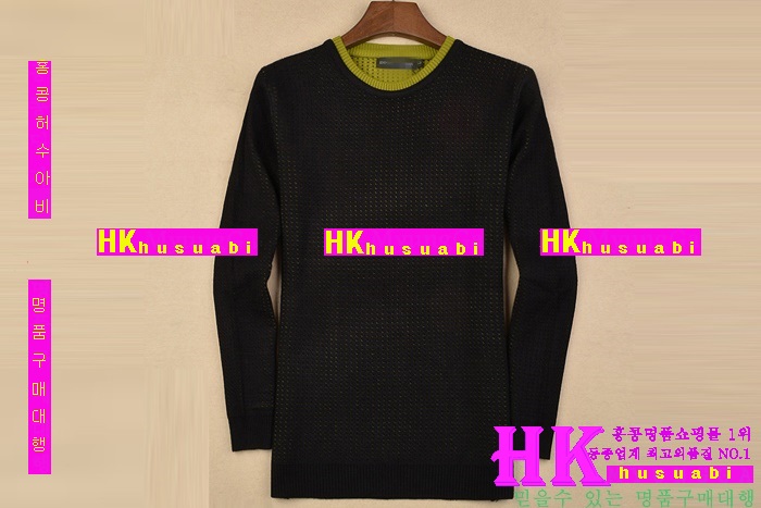 2016�Ż� �˸��� ����Ƽ AJ532-5