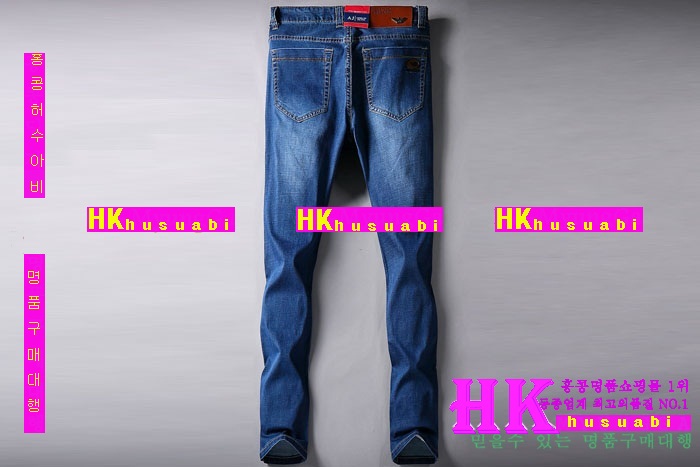 �˸��� û���� �Ż� A -89255