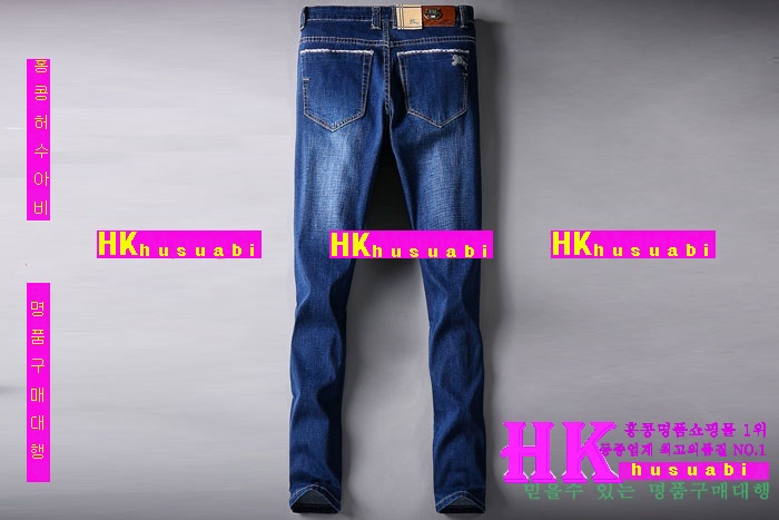 2016 ������ û���� �Ż� B-85279