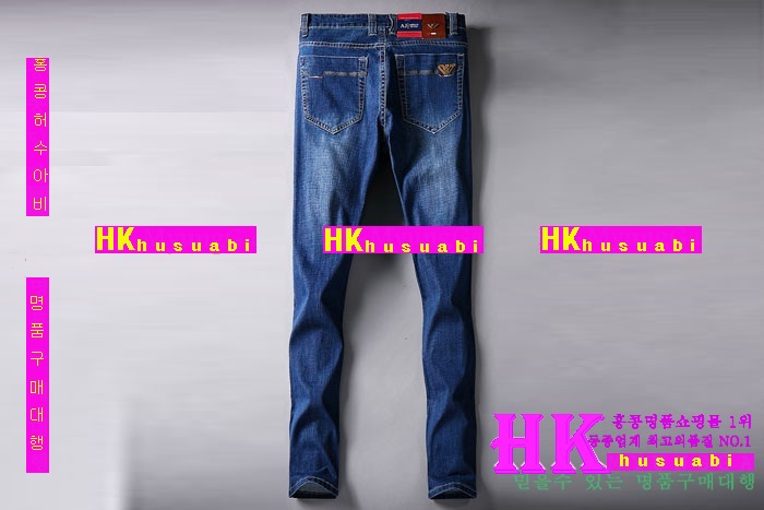 �˸��� û���� �Ż� A -89256