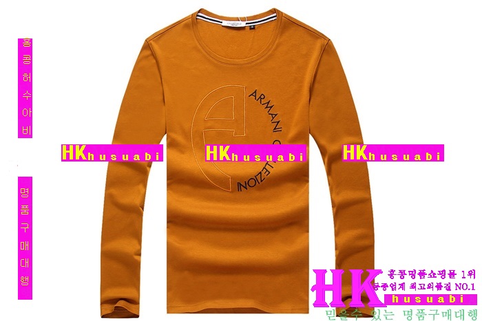 2016�Ż� �˸��� ����Ƽ AJ532-8