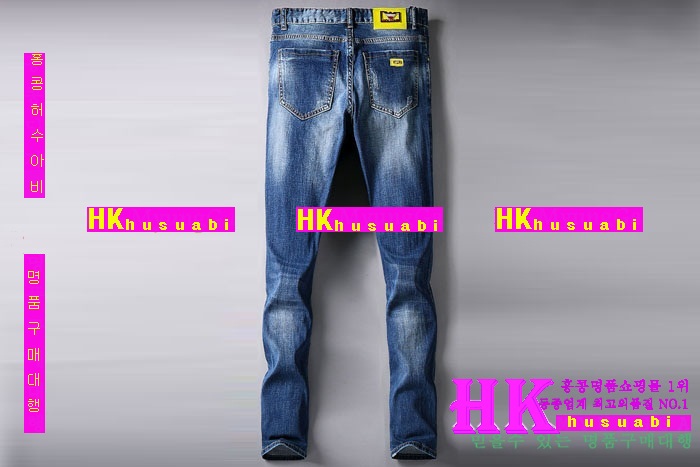 �˸��� û���� �Ż� A -89258