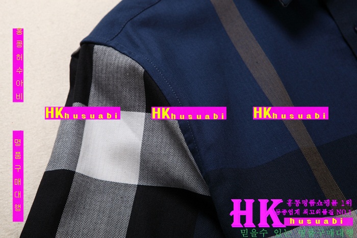 ������ ������ ���ȼ��� 2016�Ż� B17911-4