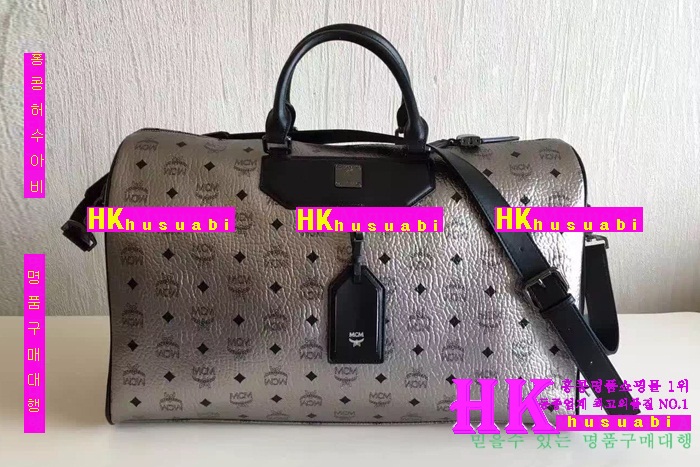 ��������MCM���븶�� �÷��� ���˴� ���డ�� 2016 �Ż� MC-33986-1