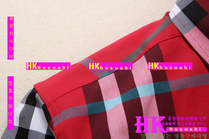 ������ ������ ���ȼ��� 2016�Ż� B17912-3