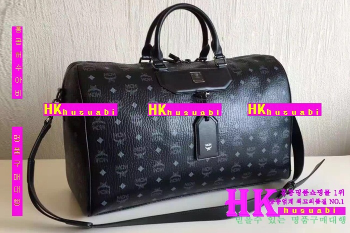 ��������MCM���븶�� �÷��� ���˴� ���డ�� 2016 �Ż� MC-33986-2