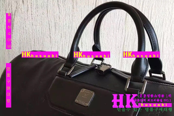 ��������MCM���븶�� �÷��� ���˴� ���డ�� 2016 �Ż� MC-33986-3