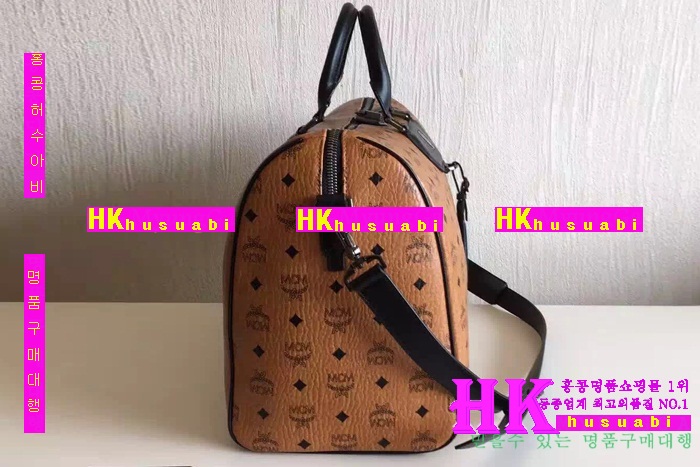 ��������MCM���븶�� �÷��� ���˴� ���డ�� 2016 �Ż� MC-33986-4