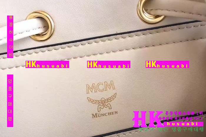 ������ ���� ���ڸ�ǰ �Ż󰡹� 2016 �Ż� MC-33983-5