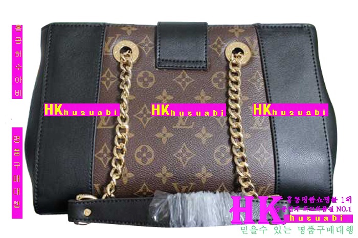 2016�Ż� ���̺��� ���� ����� 40458-2