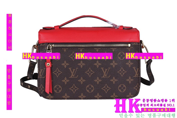 ����ǰ���׻��ڷ��̺��� ���׷� ũ�ν��� N40780-1-20