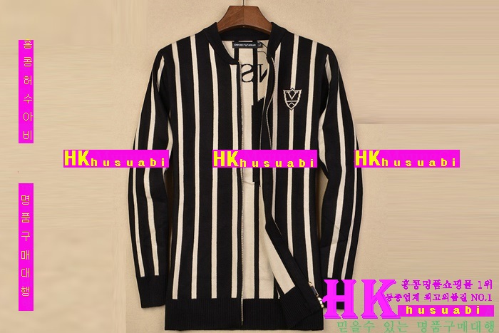 �˸��� ��Ʈ ����� AJ532-14 ����