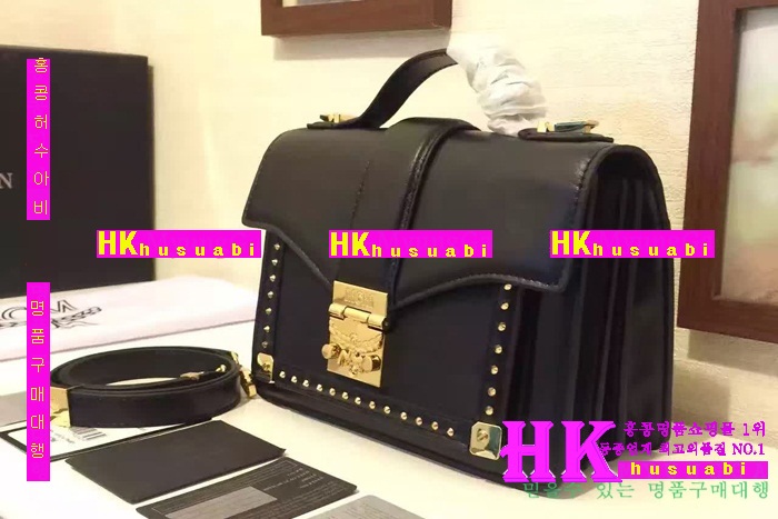 ��������MCM�������� ��ÿ�� 2016 �Ż� MC-33987-3