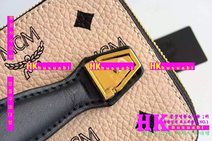 ��������MCM������Ƽ ���̽� 2016 �Ż� MC-33988-2