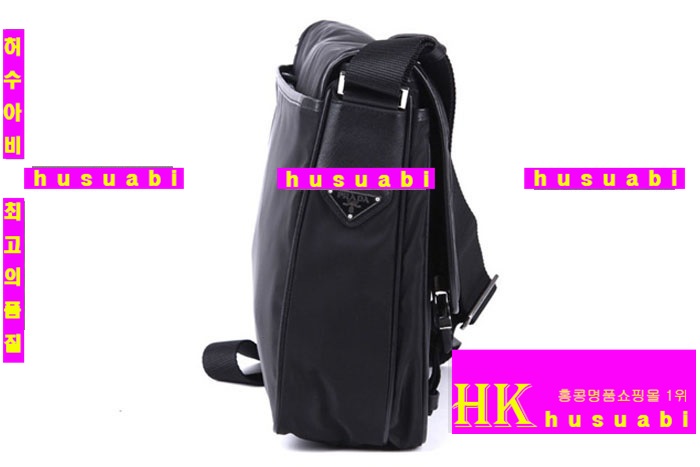 ����� ũ�ν��� V1590