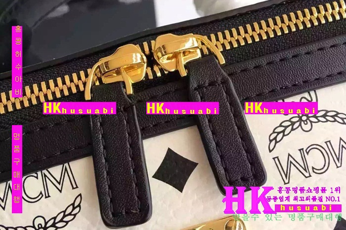 ��������MCM������Ƽ ���̽� 2016 �Ż� MC-33988-3