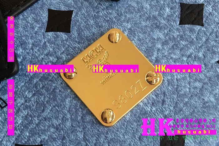 ��������MCM������Ƽ ���̽� 2016 �Ż� MC-33988-4