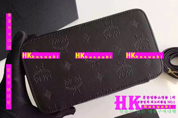 ��������MCM������Ƽ ���̽� 2016 �Ż� MC-33988-5