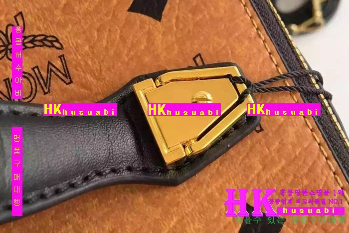 ��������MCM�� ����Ƽ ���̽� 2016 �Ż� MC-33988-1