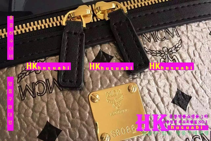 ��������MCM������Ƽ ���̽� 2016 �Ż� MC-33988-8