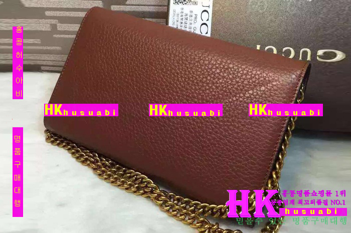 ����ǰ���׻��ڱ��� WOCü�� ������ 2016�Ż� G-88610-2